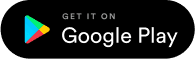 Get it on Google Play