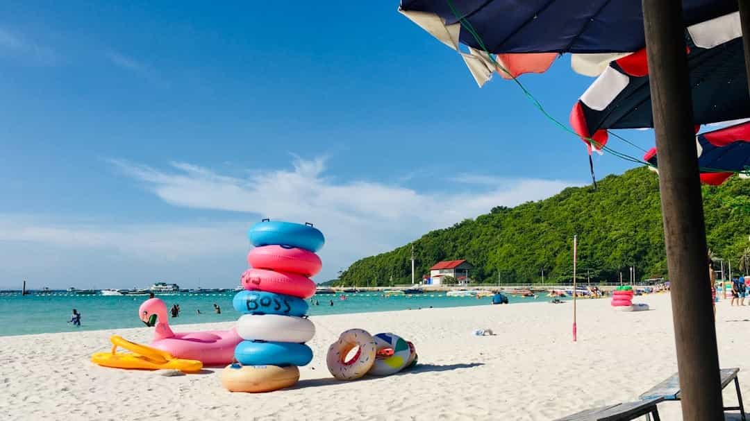 12 Best Beaches to Visit in Andaman: A Complete 2026 Guide