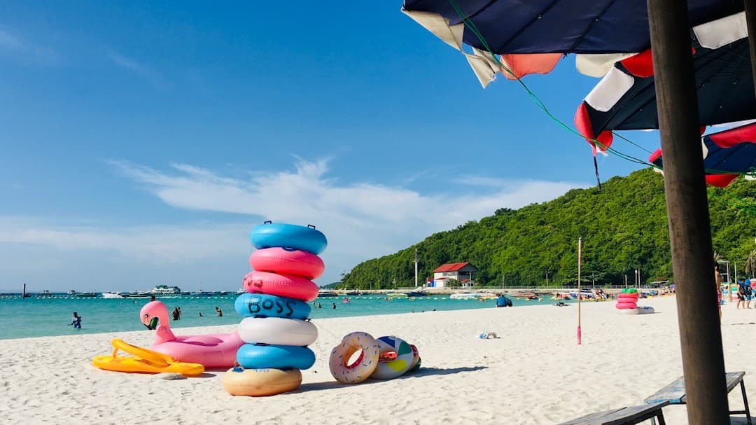 12 Best Beaches to Visit in Andaman: A Complete 2026 Guide