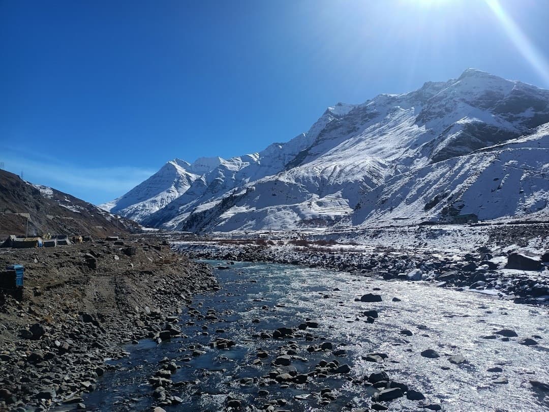 15 Things to Do in Manali Beyond Rohtang Pass & Solang Valley
