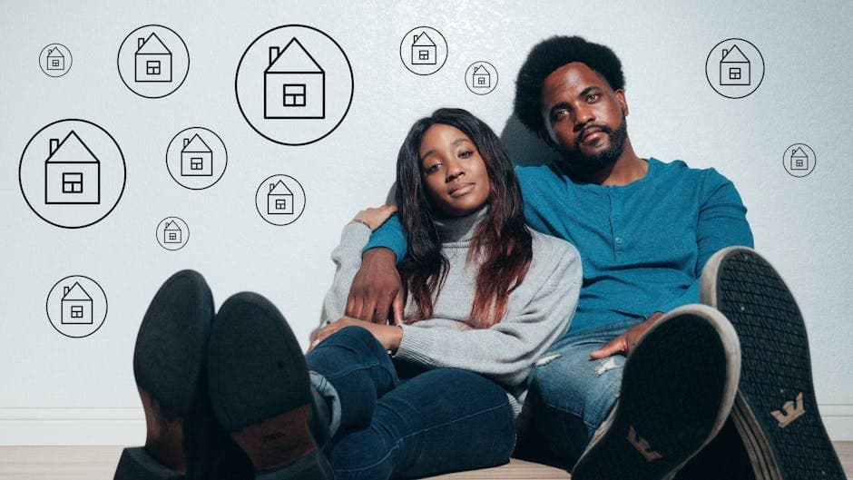 Are Travel Leads Worth Buying? Pros, Cons & ROI Breakdown