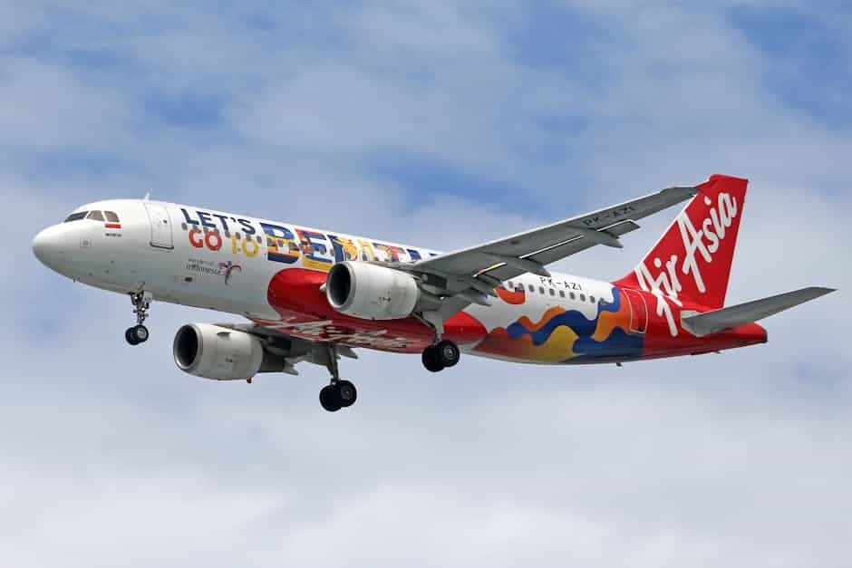 Best Local Transportation Options in Bali: Your Complete Guide