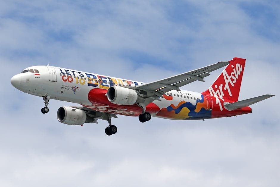 Best Local Transportation Options in Bali: Your Complete Guide