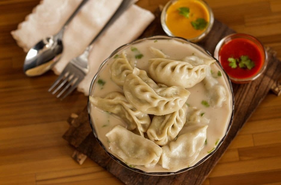 Best Restaurants in Gangtok – A Complete Foodie's Guide (2026)