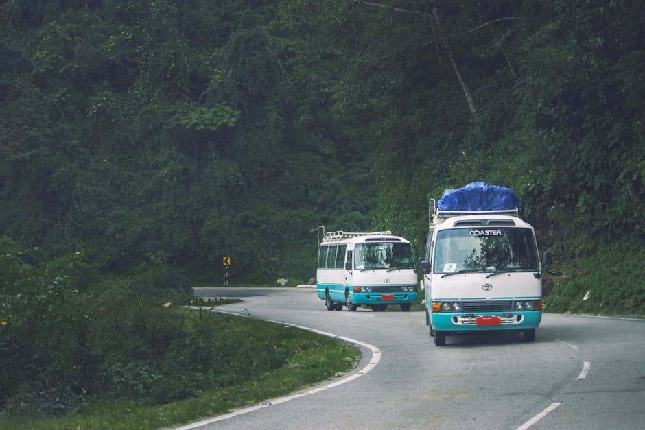 Bhutan Trip Budget from India 2026: Complete Cost Breakdown