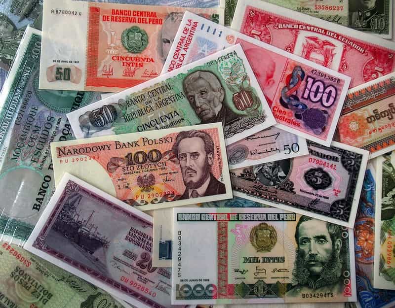 Can I Use Indian Currency in Bhutan? Your Complete Money Guide