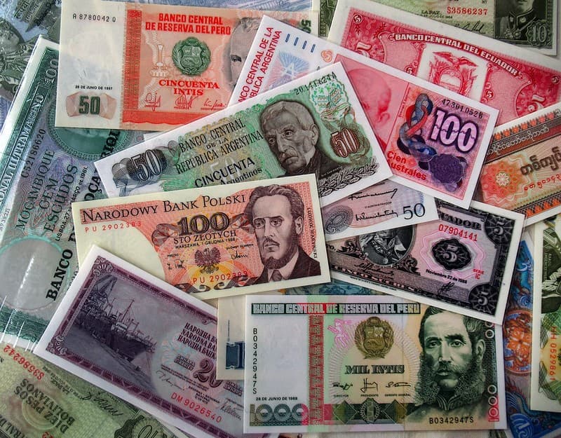 Can I Use Indian Currency in Bhutan? Your Complete Money Guide