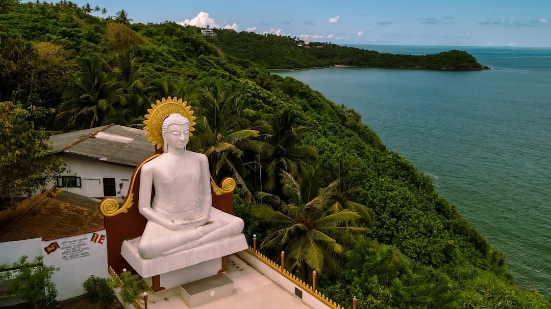 Cultural Etiquette in Sri Lanka: 15 Essential Tips Every Traveler Needs