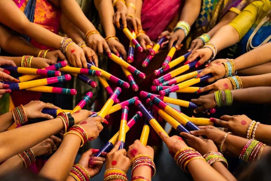 Culture and Heritage of Gujarat: A Complete Travel Guide (2026)