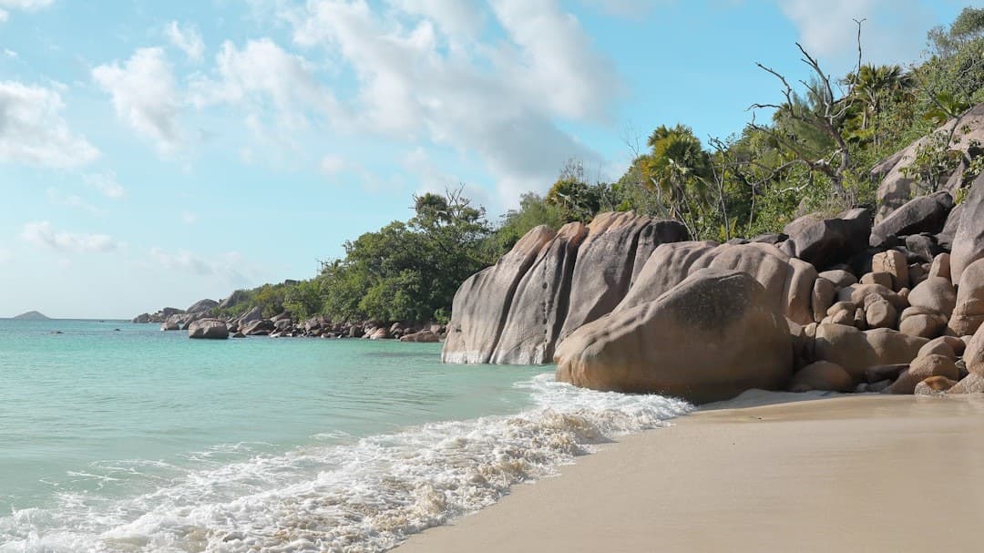 Do Indian Passport Holders Need a Visa for Seychelles? (2026 Guide)