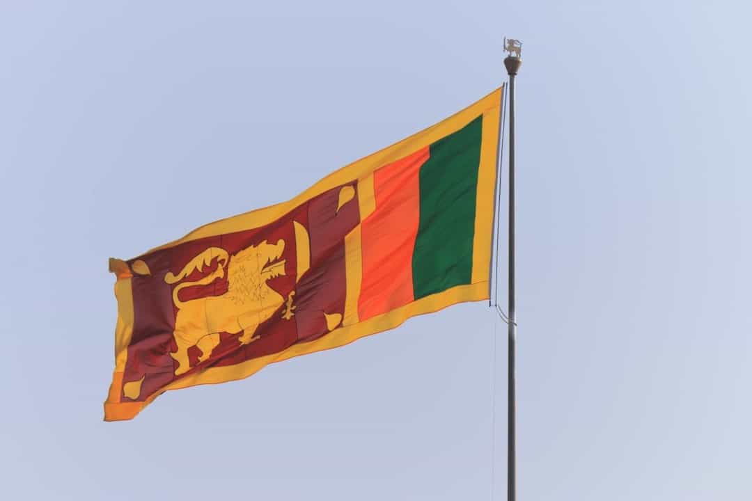 Do Indians Need a Visa to Visit Sri Lanka? Complete 2026 Guide