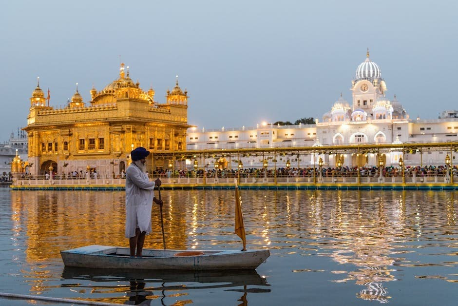 Domestic Holiday Package Leads: Are They Still Profitable in India?