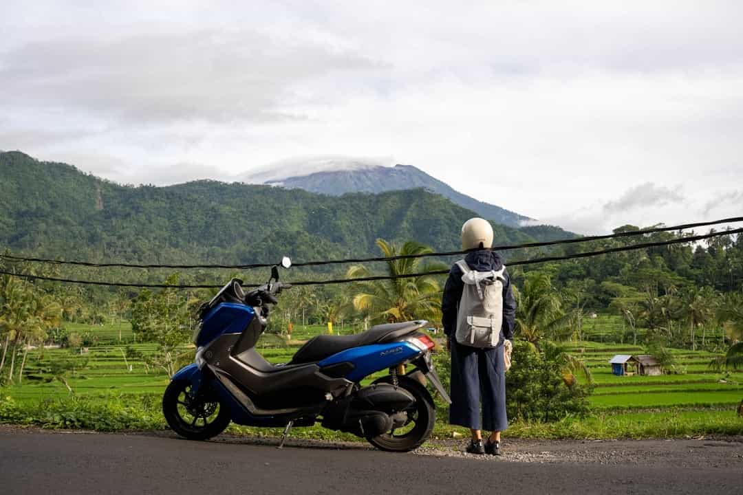 Essential Bali Safety Tips: Your 2026 Guide to a Worry-Free Trip