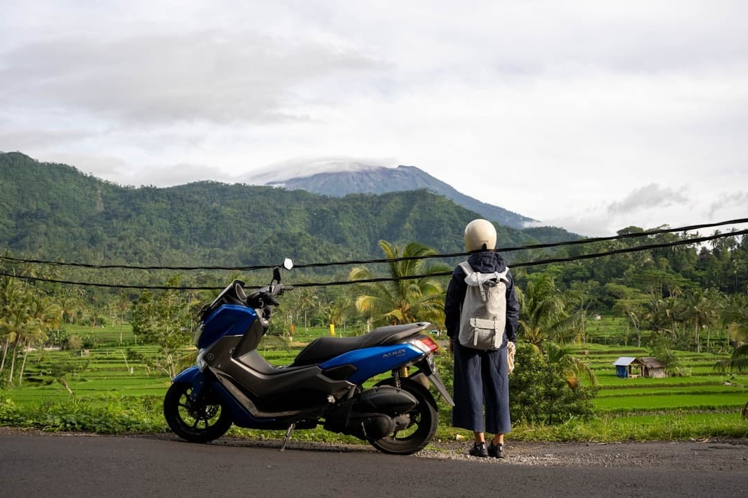 Essential Bali Safety Tips: Your 2026 Guide to a Worry-Free Trip