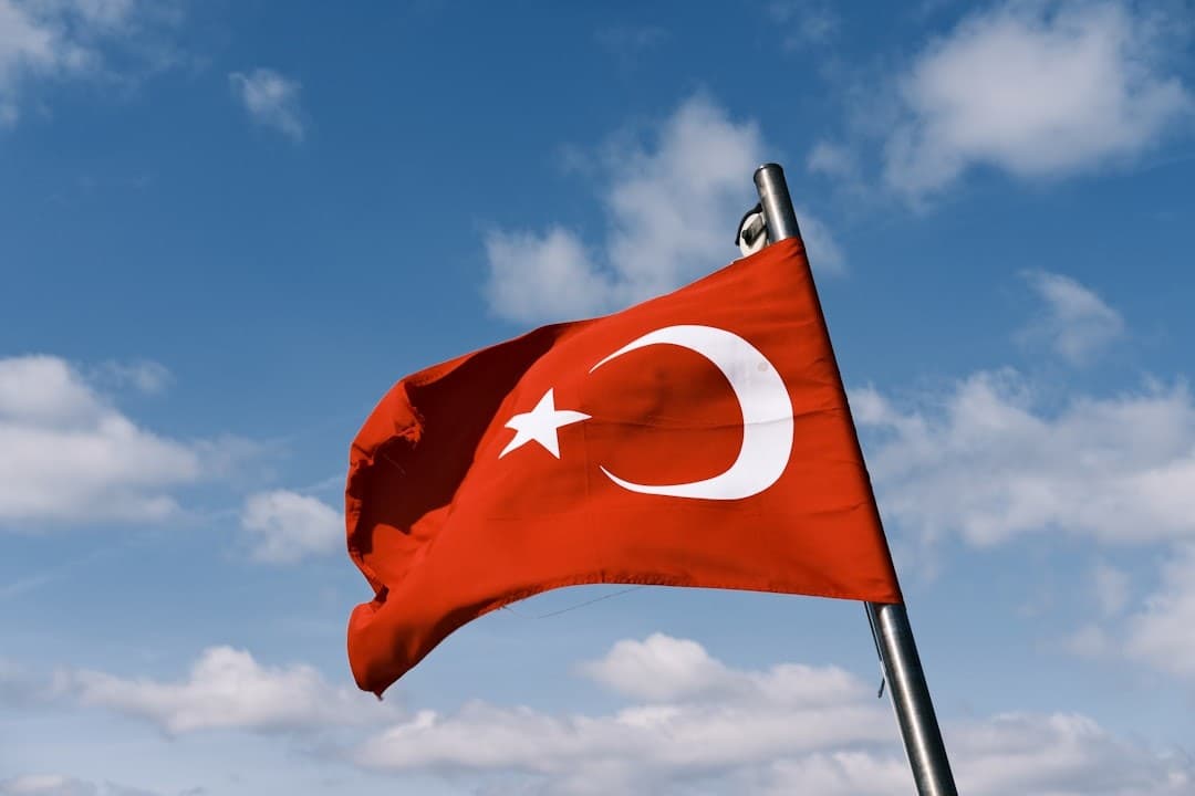 Essential Turkey Travel Safety Tips: Your Complete Guide