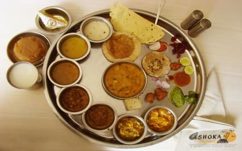 Gujarat Cuisine Guide: Authentic Flavors & Must-Try Dishes
