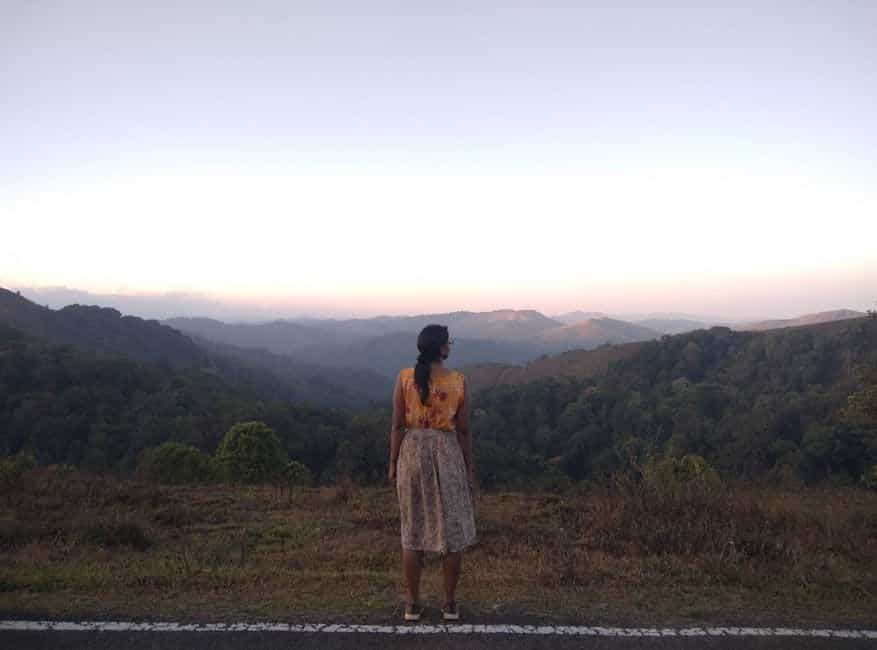 Hidden Gems & Unexplored Places in Kerala: A 2026 Travel Guide