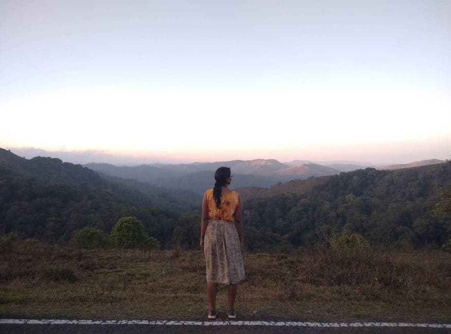Hidden Gems & Unexplored Places in Kerala: A 2026 Travel Guide