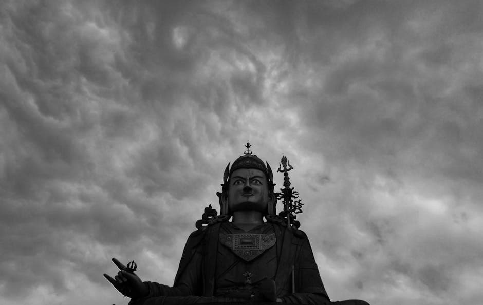 Himachal Pradesh Buddhist Heritage: Guide to Monasteries & Gompas