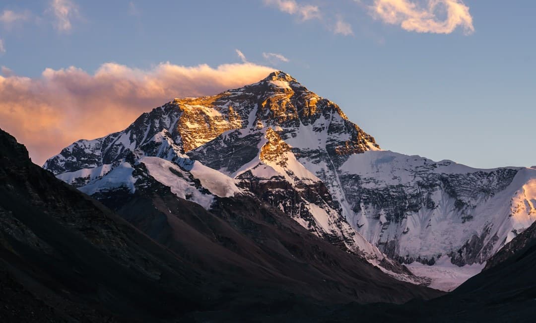 How Long Should I Plan for a Nepal Trip? The Ultimate Guide