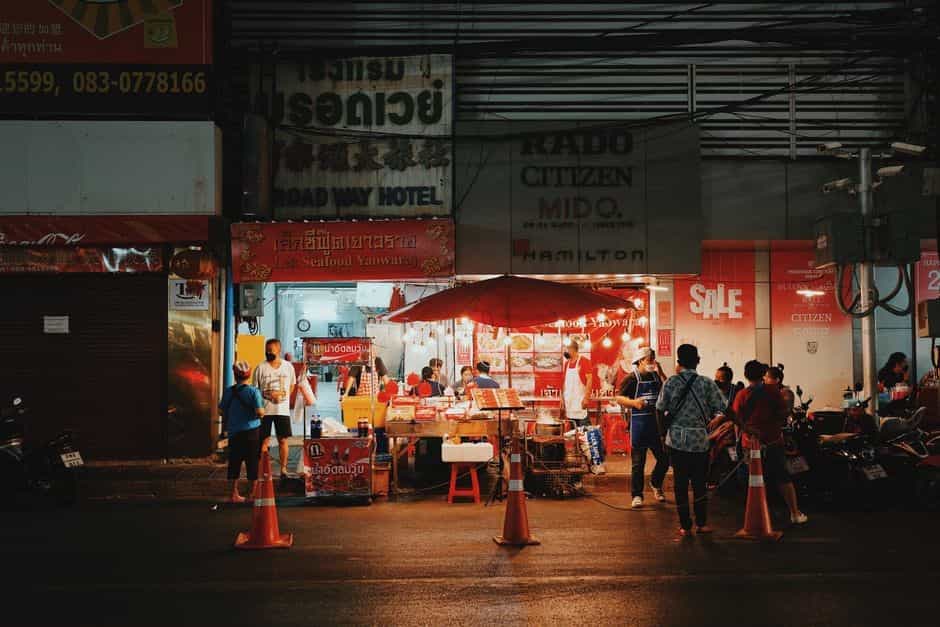 How Many Days Do You Need in Thailand? The Complete 2026 Guide