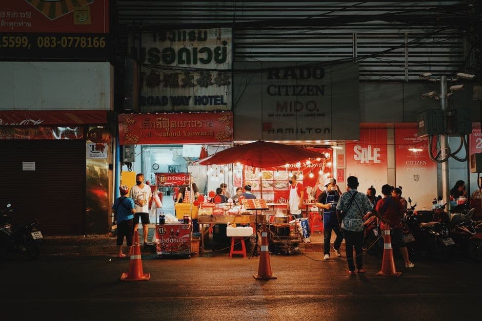 How Many Days Do You Need in Thailand? The Complete 2026 Guide