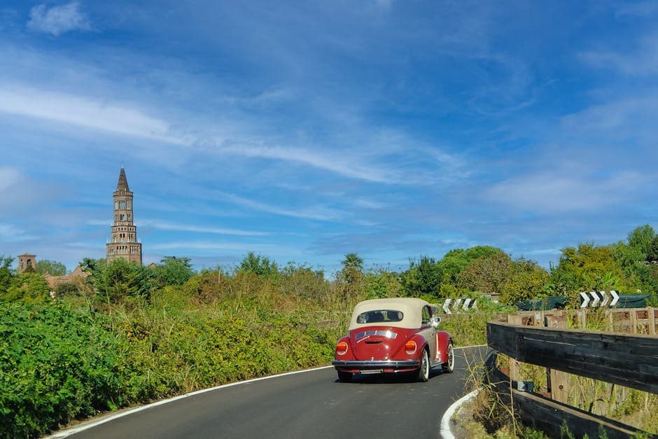 How Many Days Should I Spend in Sri Lanka? The Perfect Trip Guide