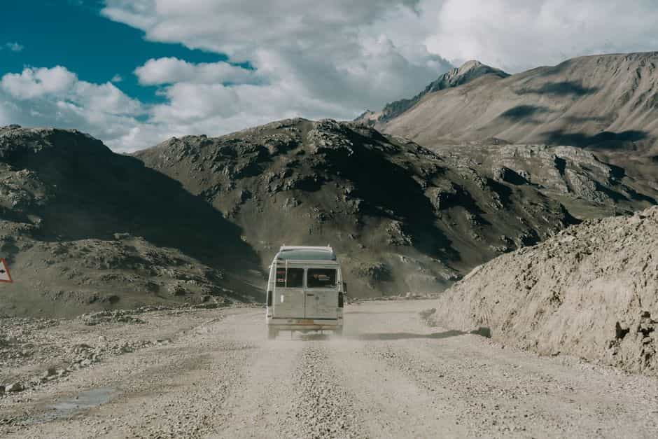 How Much Does a Trip to Himachal Pradesh Cost? Complete Budget Breakdown