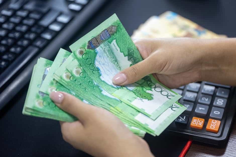 How to Handle Money and Payments in Dubai: A 2026 Guide