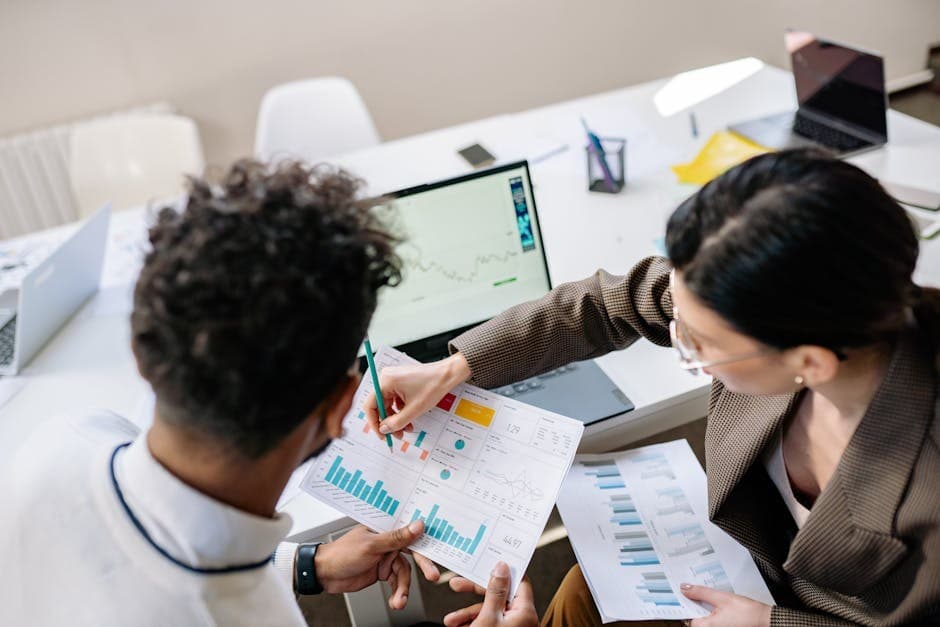 How to Increase Conversion Rate on Travel Enquiries in 2026