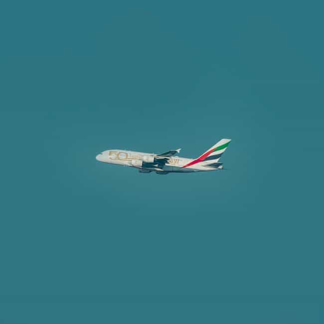 How to Reach Dubai from India: Complete Transportation Guide 2026