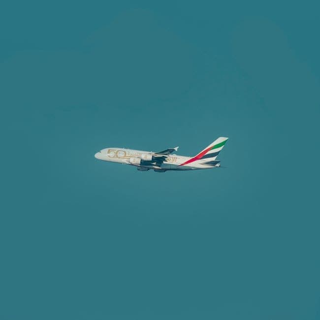 How to Reach Dubai from India: Complete Transportation Guide 2026