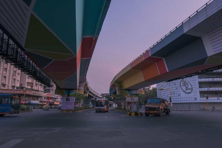 How to Travel Around Gujarat: Your Complete 2026 Transport Guide