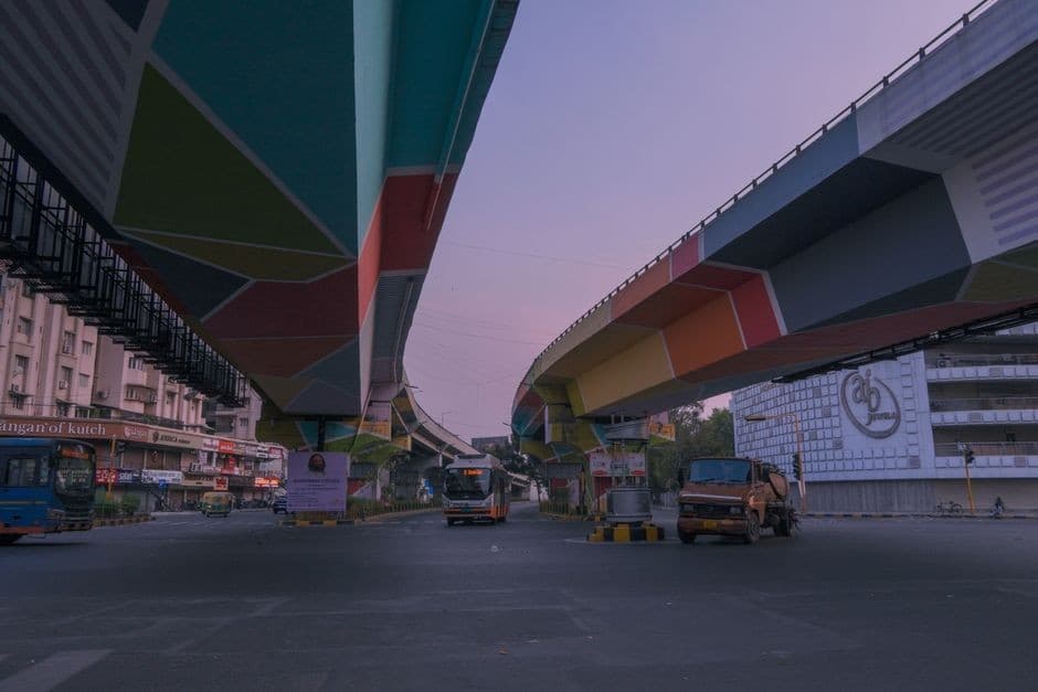 How to Travel Around Gujarat: Your Complete 2026 Transport Guide