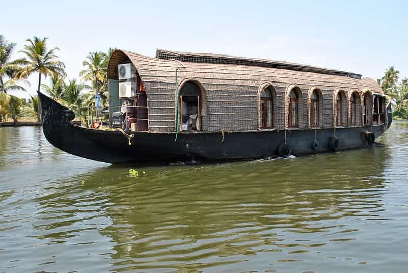 Is Kerala Suitable for Family Vacations? A Complete 2026 Guide