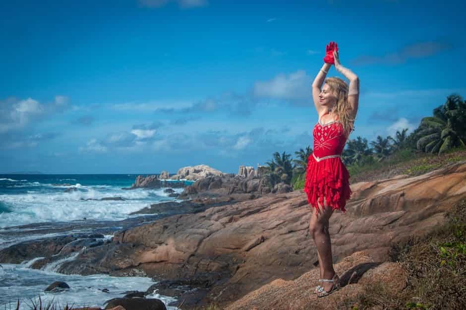 Is Seychelles Safe for Indian Tourists? Safety Tips & Precautions 2026