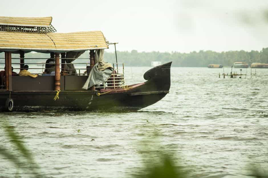 Kerala Canal Boat Tours & River Cruises: Your 2026 Guide