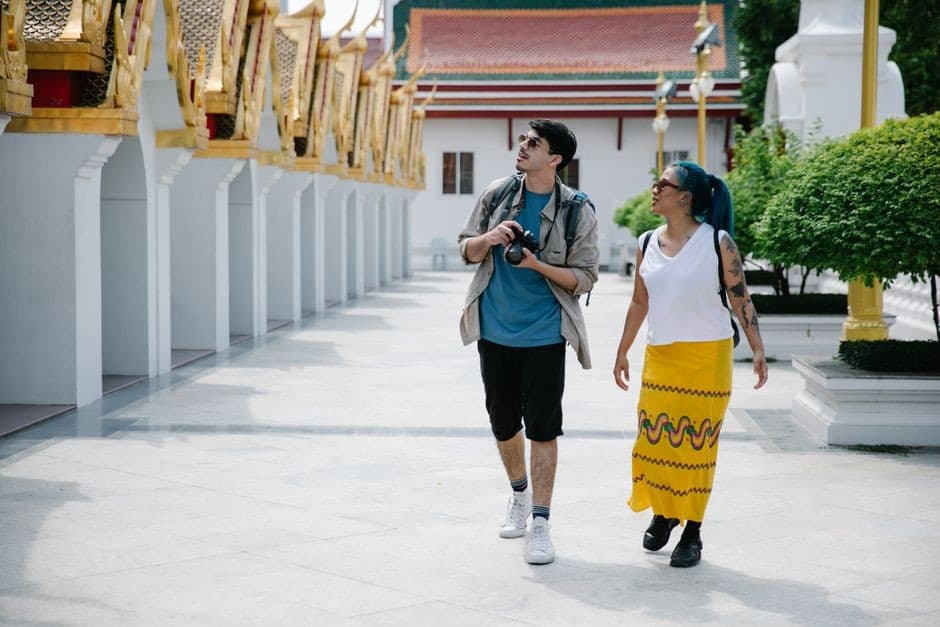 Languages Spoken in Thailand: Your Complete Communication Guide