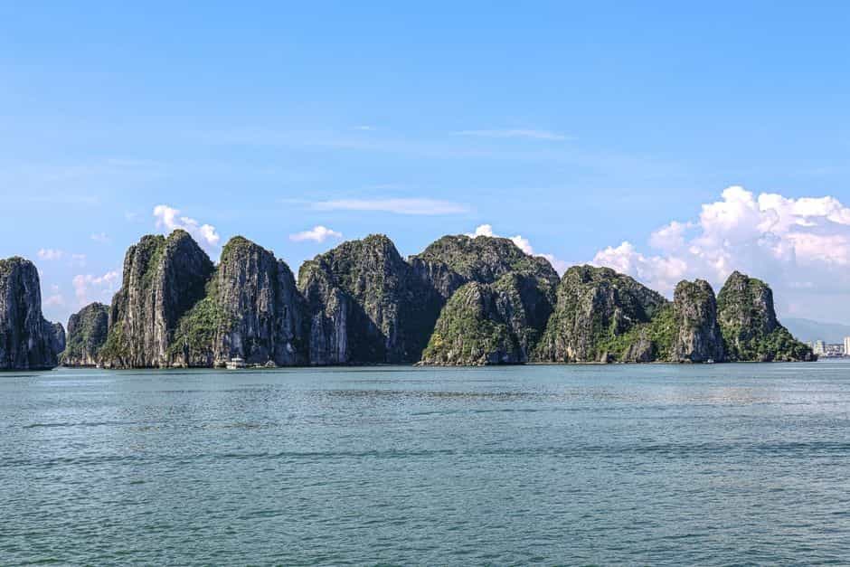 Must-Visit Attractions in Vietnam: Your Ultimate 2026 Travel Guide