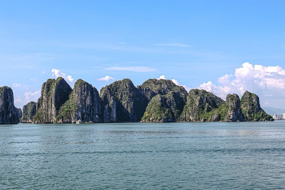 Must-Visit Attractions in Vietnam: Your Ultimate 2026 Travel Guide