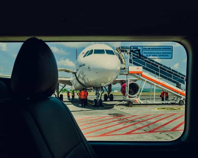Pakyong Airport – Everything You Need to Know About Flying into Sikkim