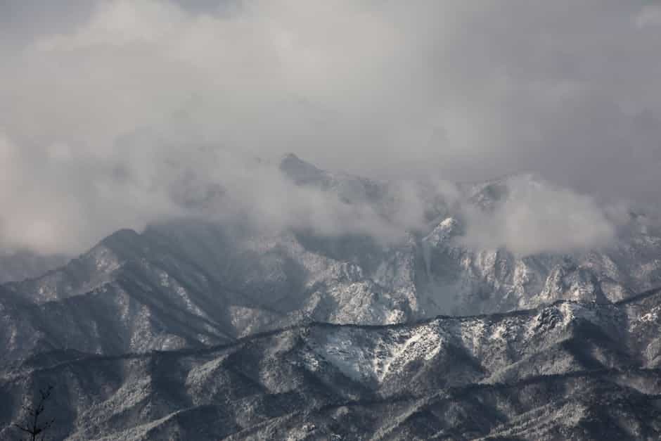 Sikkim Weather Guide: Month-by-Month Climate for Your Perfect Trip