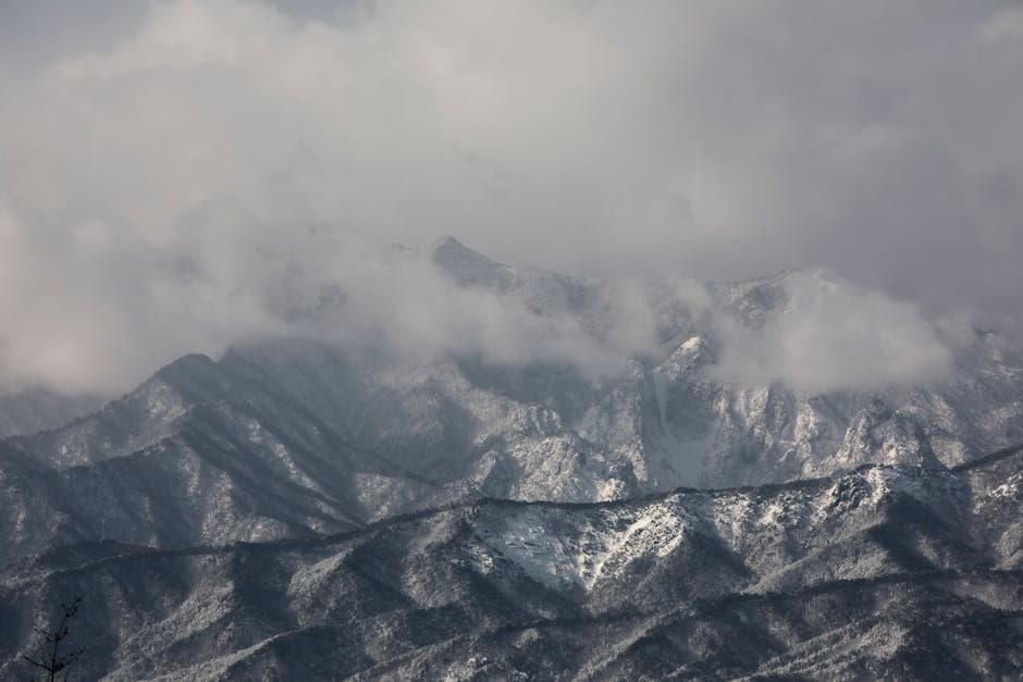 Sikkim Weather Guide: Month-by-Month Climate for Your Perfect Trip