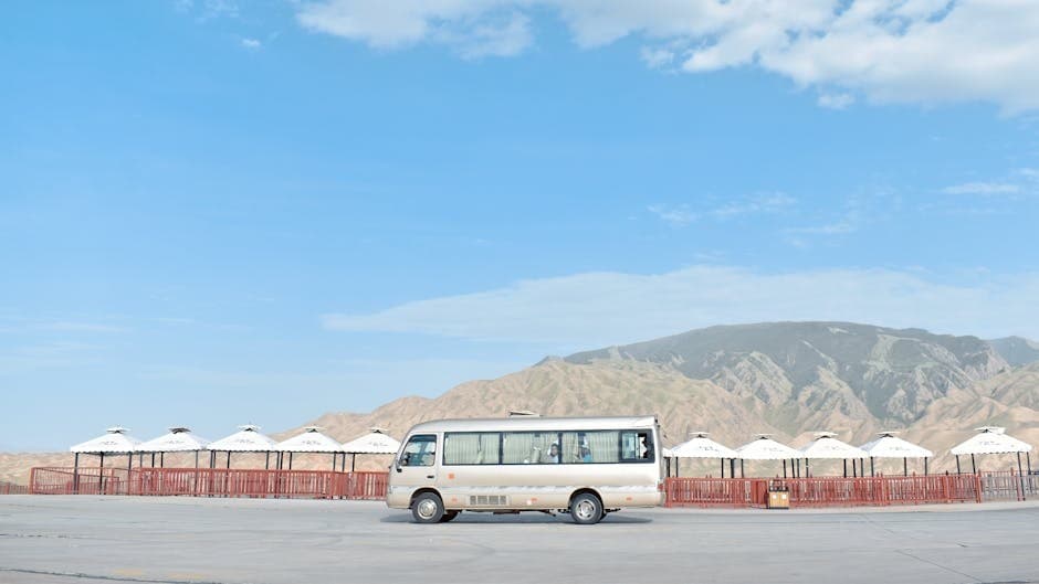 Singapore Trip Budget Guide: What to Expect & How to Save