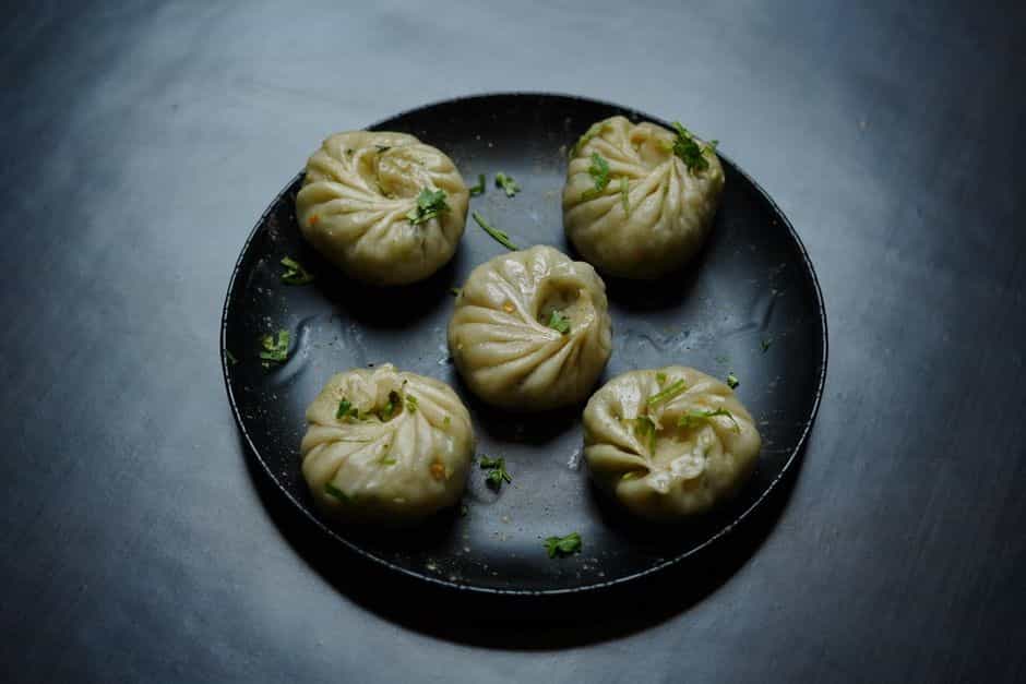 Street Food in Sikkim – A Guide to Local Eats You Must Try