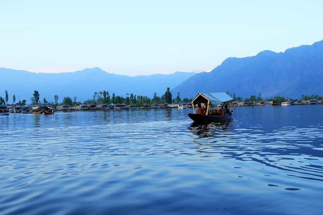 Top Activities to Do in Kashmir: Your Ultimate 2026 Guide