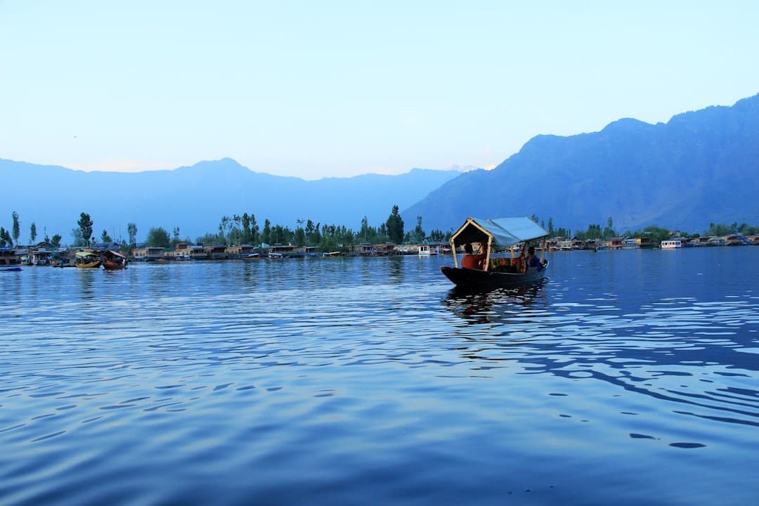 Top Activities to Do in Kashmir: Your Ultimate 2026 Guide