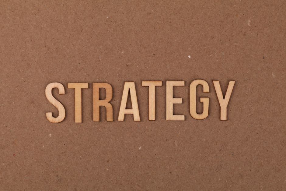 Travel Lead Generation Strategies That Actually Work in 2026
