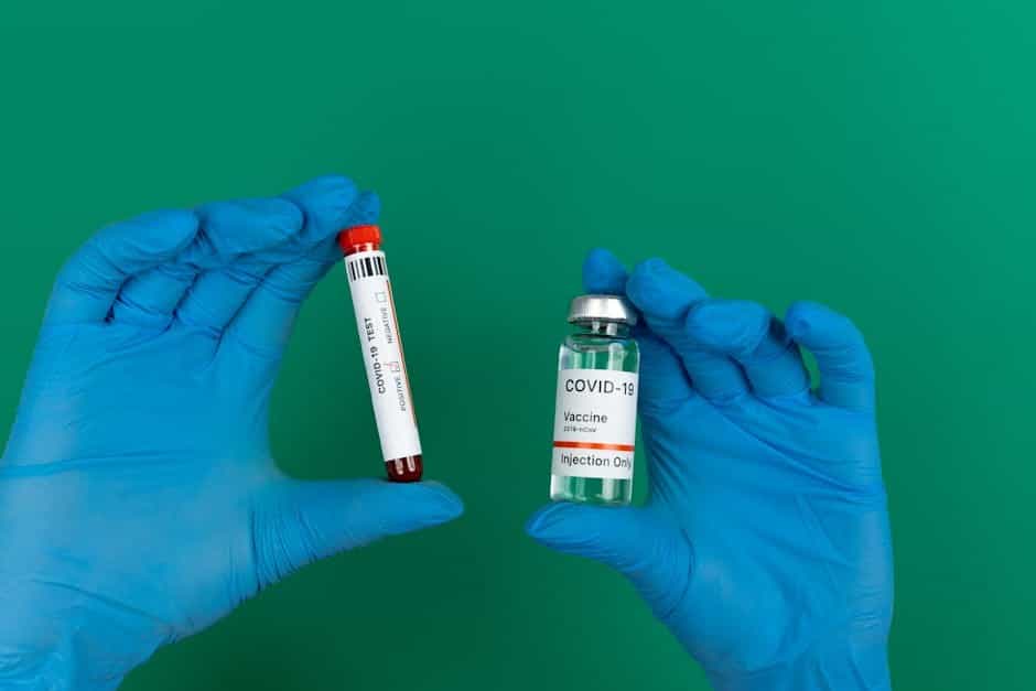 Travel Restrictions in Himachal Pradesh Due to COVID-19