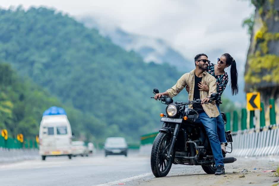 Uttarakhand Honeymoon Guide: Most Romantic Destinations & Experiences